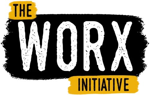 Worx Initiative