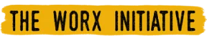 Worx Initiative