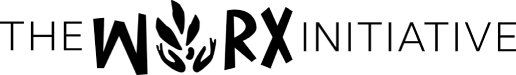 Worx Initiative