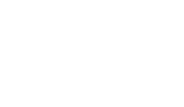 Worx Initiative